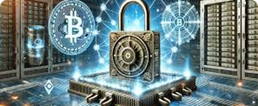 Долгосрочная выгода